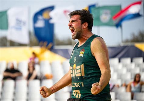 wc handball 2023|Beach Handball Champions Cup 2024 groups revealed.